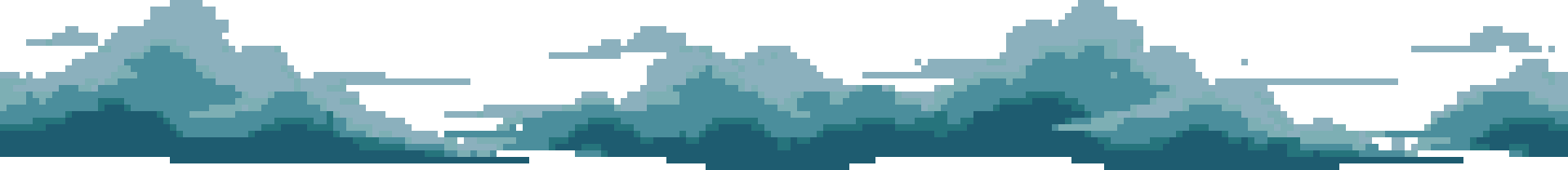 Fog